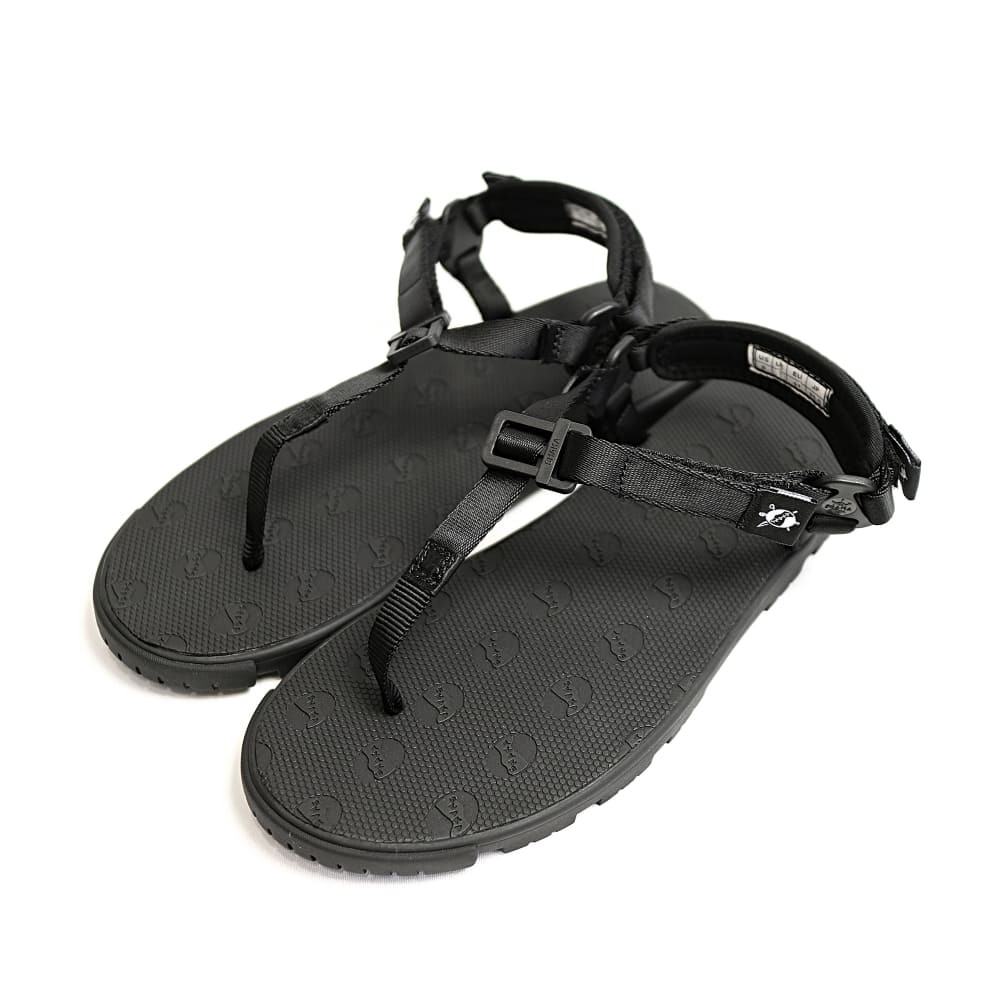 【SALE】SHAKA(シャカ) SLACKLINE BF