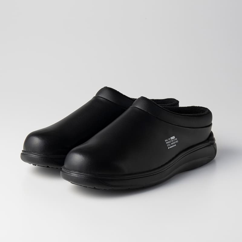 SALEMOONSTAR(ࡼ󥹥) 810s CAF WARM