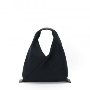 Hender Scheme() azuma bag small