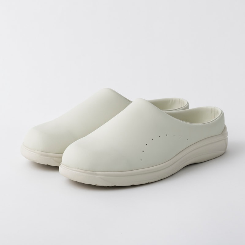 MOONSTAR(ムーンスター) 810s CAF