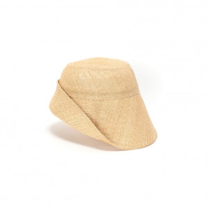 Hender Scheme() paper sun hat