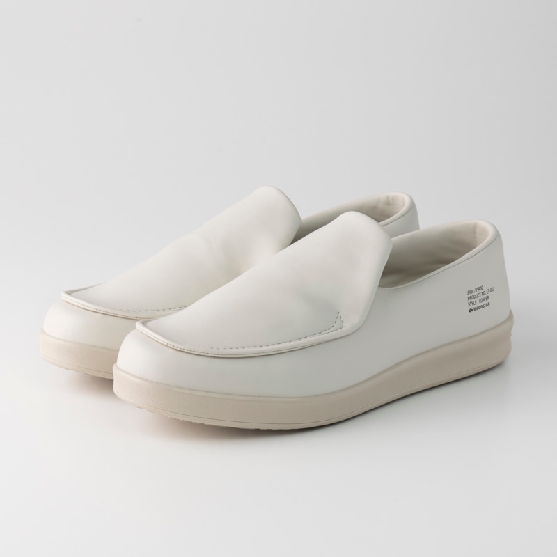 MOONSTAR(ムーンスター) 810s PROO