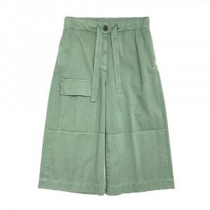 WOMEN,DRIES VAN NOTEN(ドリスヴァンノッテン) - COLDBECK ONLINE ...