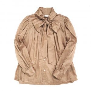 WOMEN,DRIES VAN NOTEN(ドリスヴァンノッテン) - COLDBECK ONLINE