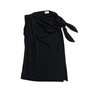 WOMEN,DRIES VAN NOTEN(ドリスヴァンノッテン) - COLDBECK ONLINE ...