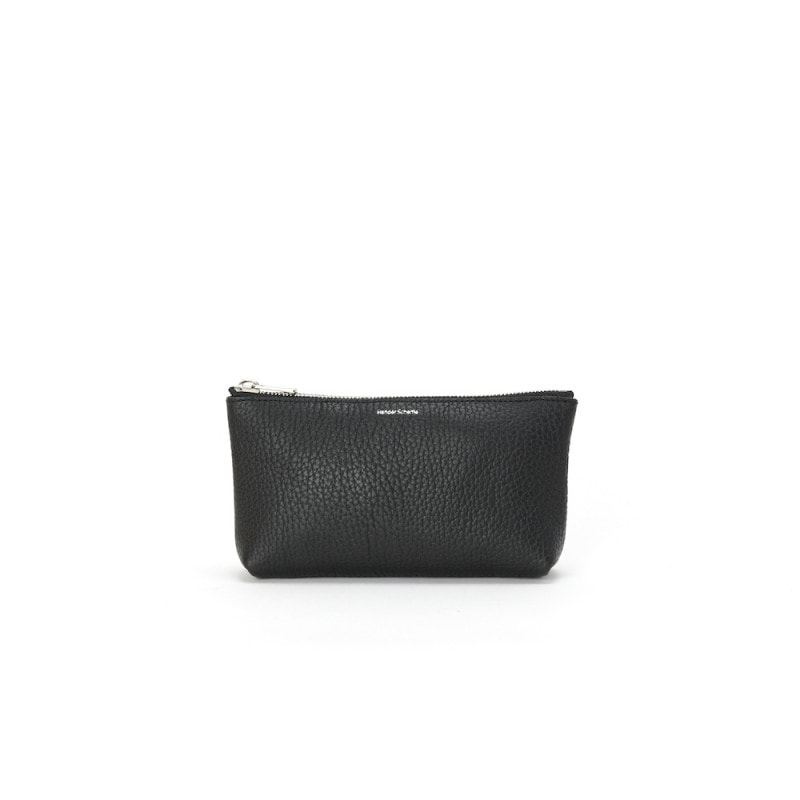 Hender Scheme() pouch S