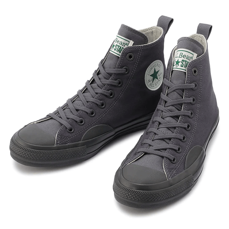 SALE】CONVERSE(コンバース) オールスター クップ パイソン