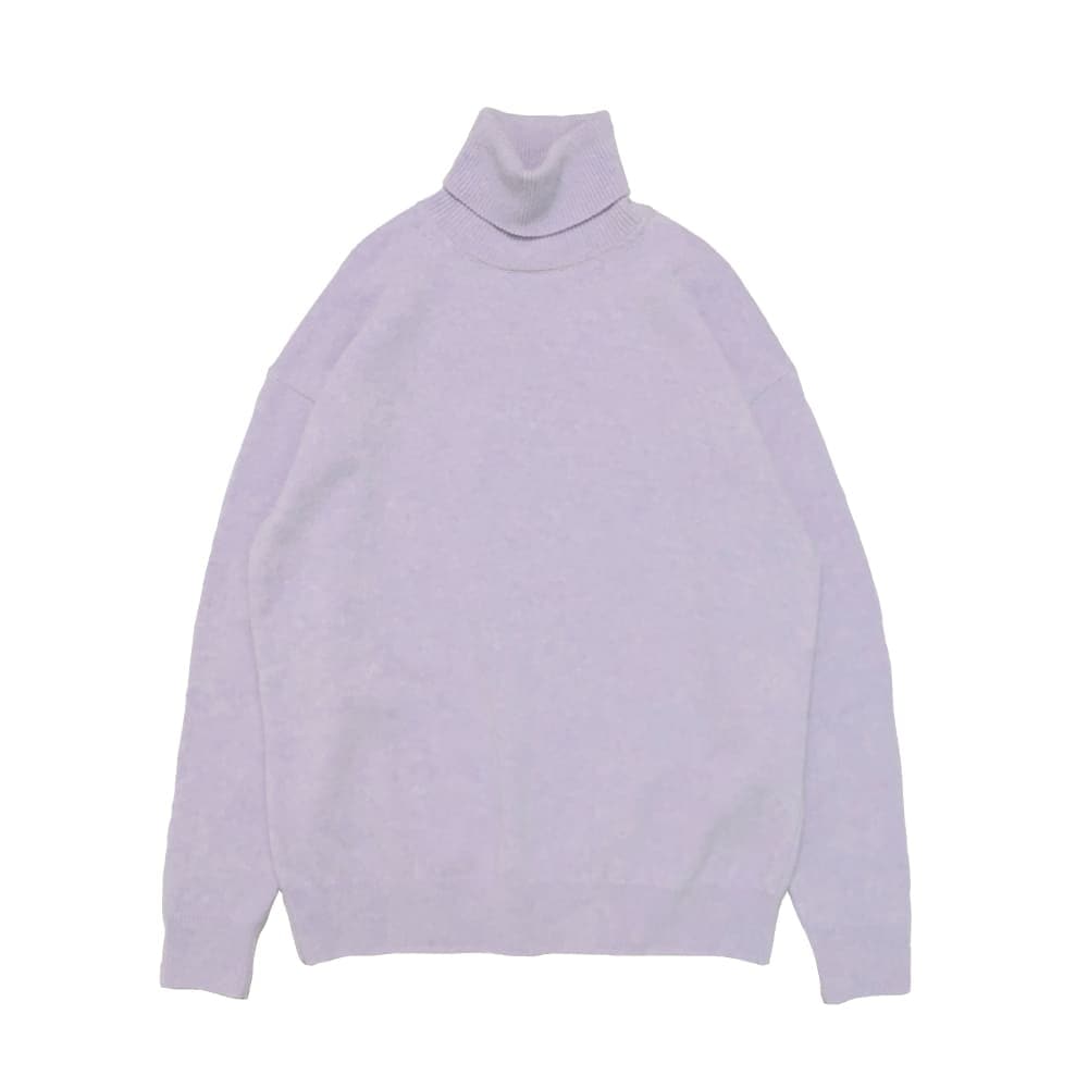 BRAND,DRIES VAN NOTEN(ドリスヴァンノッテン) - COLDBECK