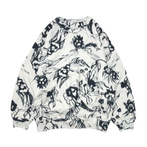WOMEN,DRIES VAN NOTEN(ドリスヴァンノッテン) - COLDBECK ONLINE