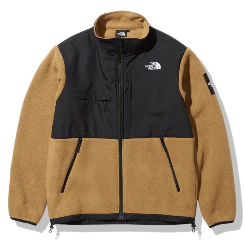 ジャケット・アウター ENFOLD CIRCLE-ARM BLOUSON new arrival ＜ENFÖLD＞ CIRCLE-ARM BLOUSON ☑︎ 300HS230-1290