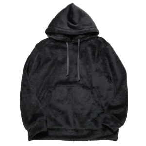 Porter Classic(ݡ饷å) HIGH LOFT FLEECE PARKA (POLARTEC)