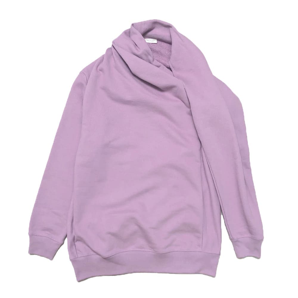 BRAND,DRIES VAN NOTEN(ドリスヴァンノッテン) - COLDBECK