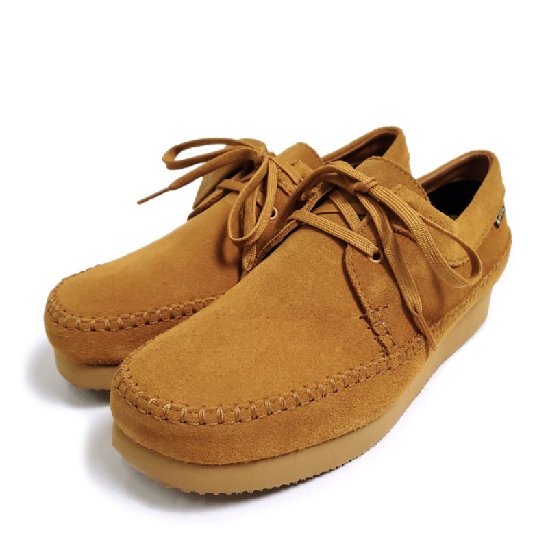 クラークスClarks ウィーバー 9M(27cm)相当メンズ 0000000070952_lOsNhao.jpg