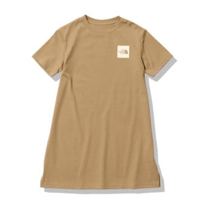 SALETHE NORTH FACE(Ρե) 륺硼ȥ꡼֥ԡƥ å/륺