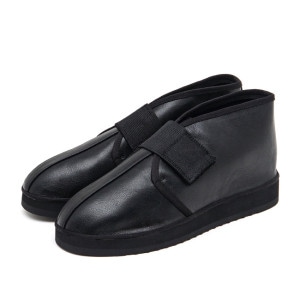 SALEMarbot(ޥܡ) BELT SHOES 