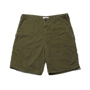 SALETapWater(åץ) Hemp Food Handler Shorts