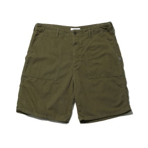 SALETapWater(åץ) Hemp Food Handler Shorts