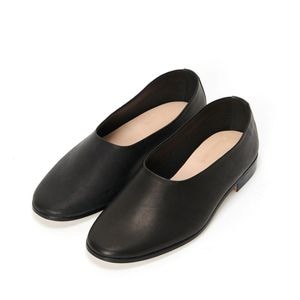 Hender Scheme() foot cast///slip on