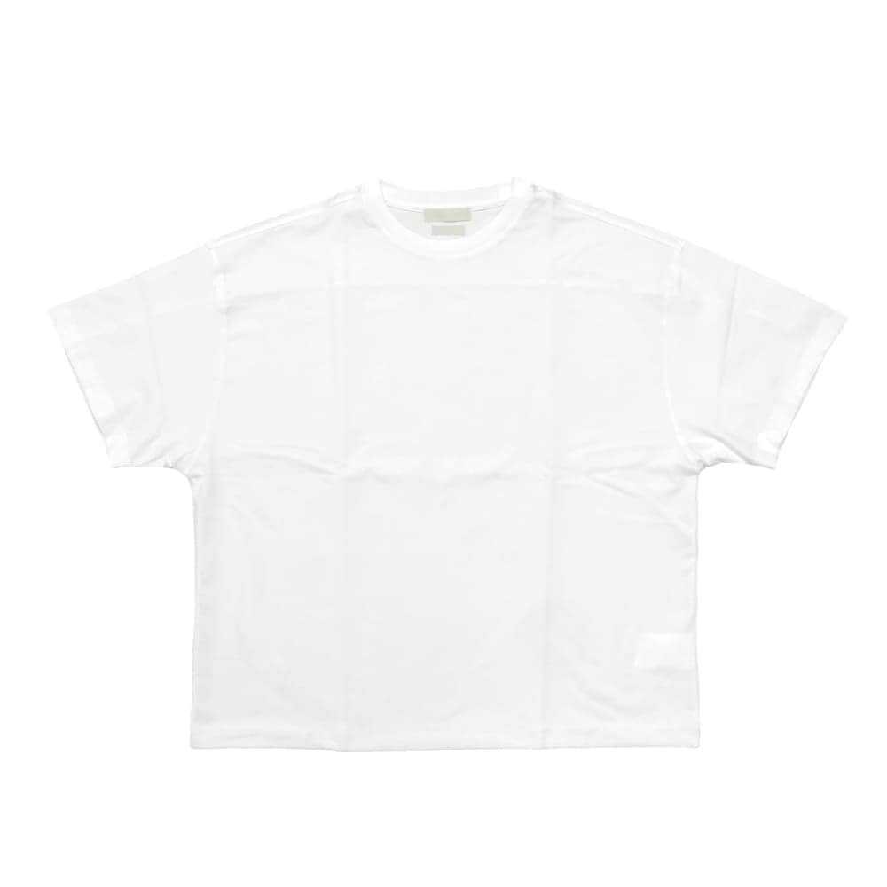 YOKE(ヨーク) YOKE T-SHIRT