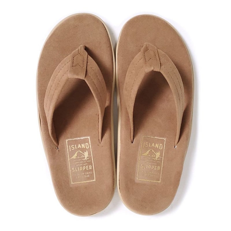 SALEISLAND SLIPPER(ɥå) ȥ饹 ȥ󥰥