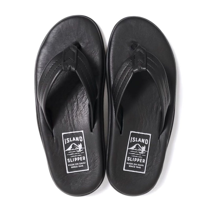 SALEISLAND SLIPPER(ɥå) ࡼ쥶 ȥ󥰥