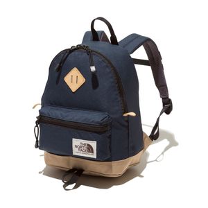 THE NORTH FACE(Ρե) С졼ߥ å