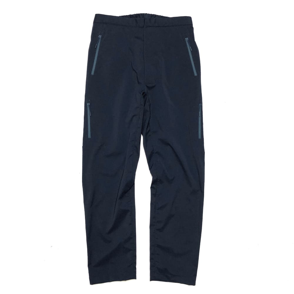 【SALE】DAIWA LIFESTYLE(ダイワライフスタイル) SOFTSHELL PANTS GORE-TEX