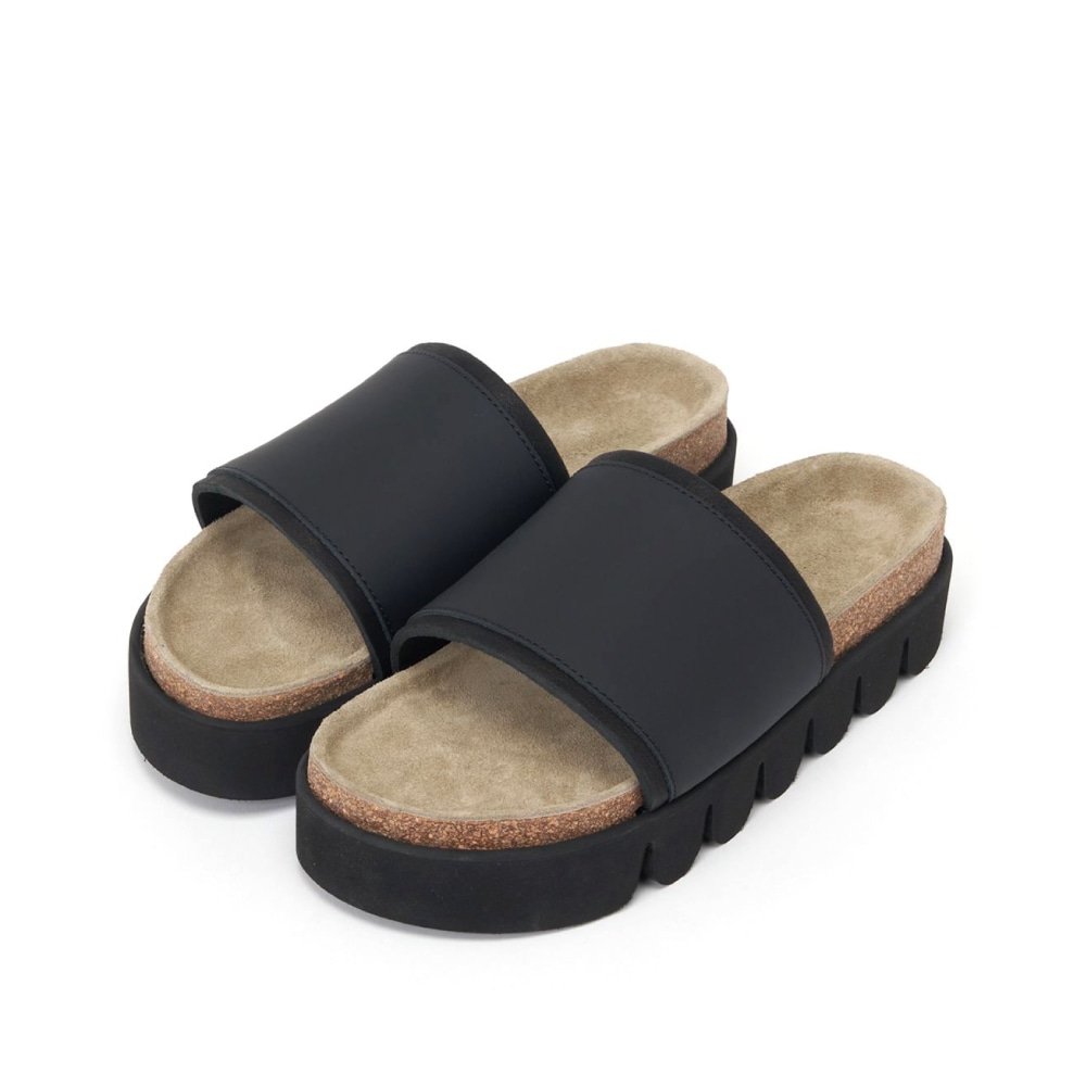 Hender Scheme(エンダースキーマ) 