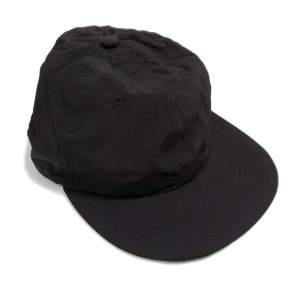 ISNESS MUSIC(ͥߥ塼å) LIGHT WEIGHT CAP