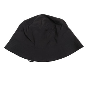 ISNESS MUSIC(ͥߥ塼å) LIGHT WEIGHT HAT