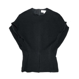 SALEAKIRANAKA(ʥ) Myrthe Jersey PO