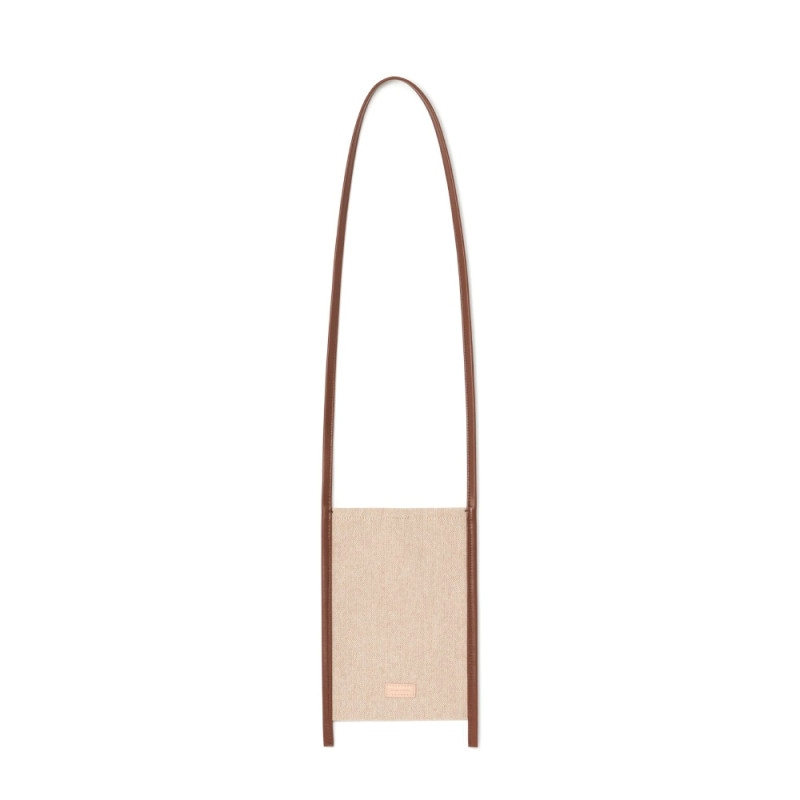 Hender Scheme() brace shoulder tall small