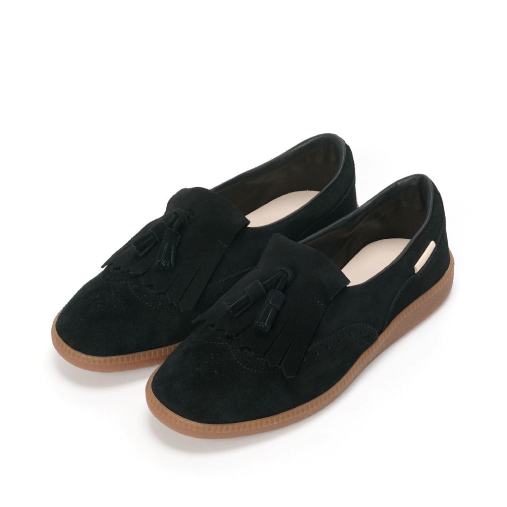 Hender Scheme(エンダースキーマ) klein