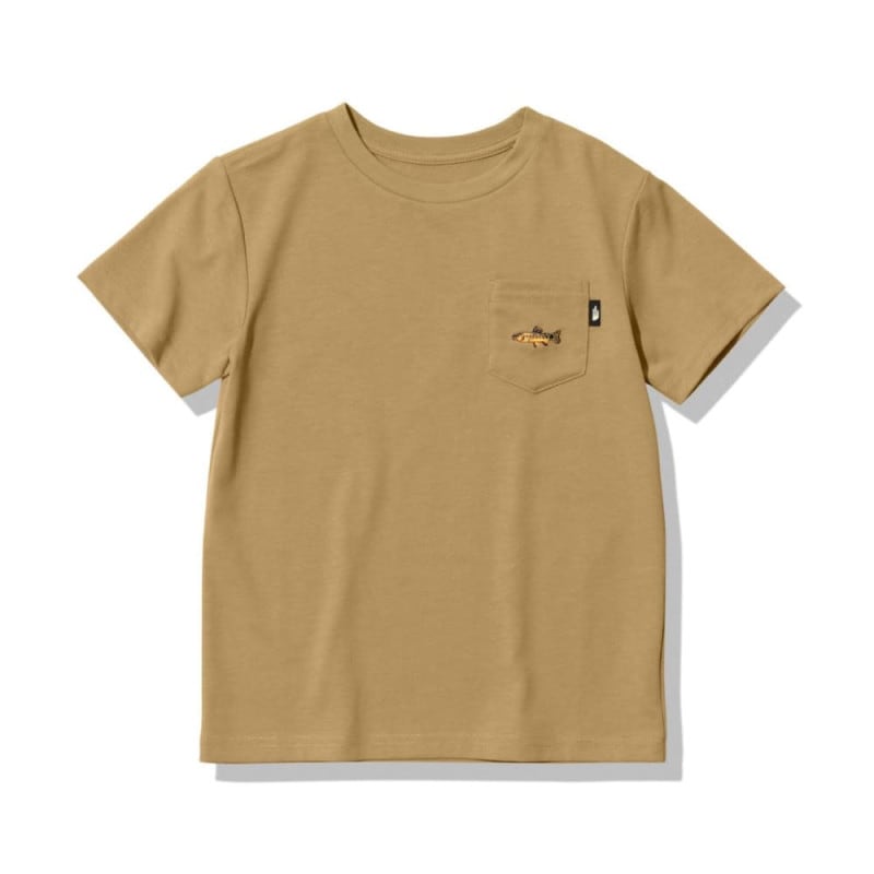 ENFOLD(エンフォルド) COMBI T-SHIRT - COLDBECK ONLINE（コール