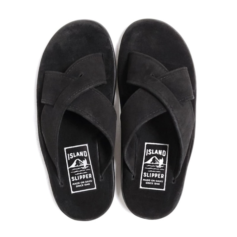 SALEISLAND SLIPPER(ɥå) ֥å 饤ɥ