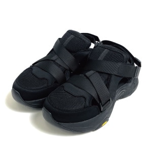 ENFOLD(ե) SNEAKERS-SANDAL