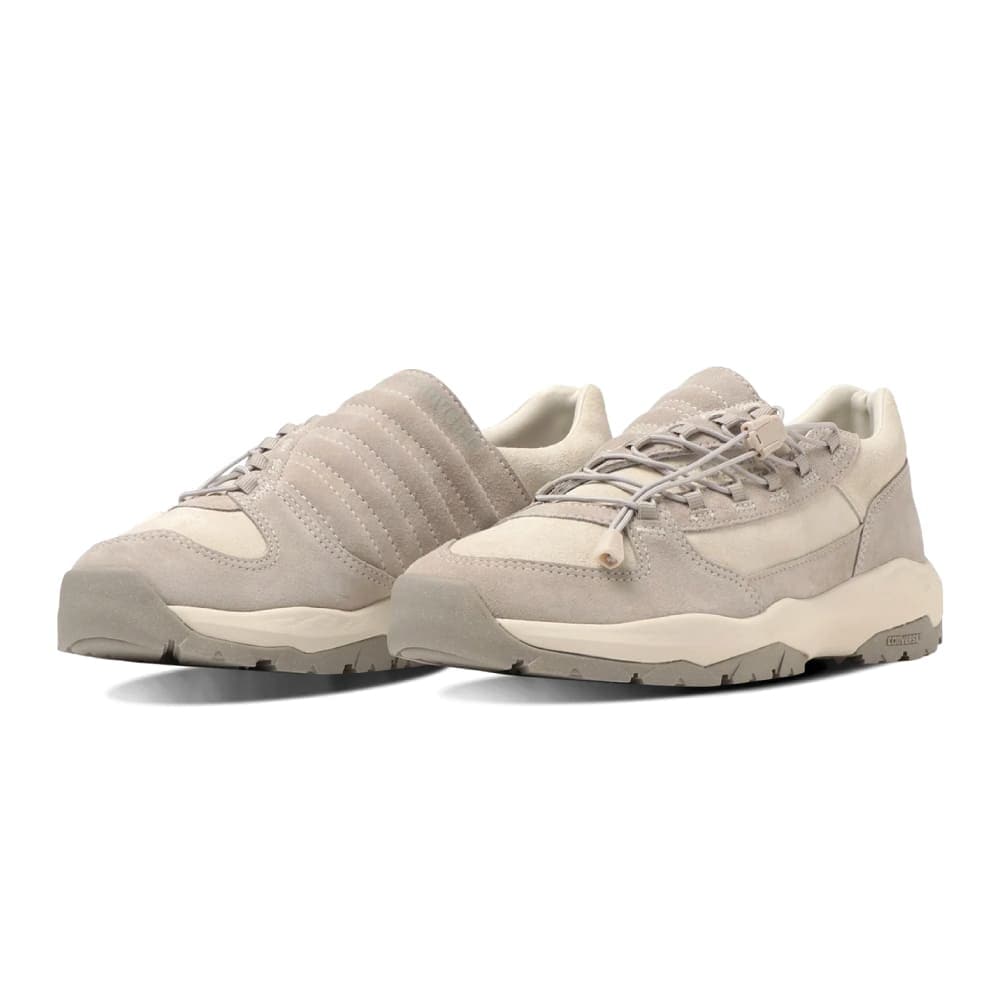 【SALE】CONVERSE(コンバース) OSS CP meanswhile