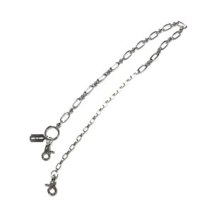 DAIRIKU(ꥯ) Razor Wallet Chain