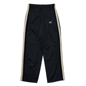 KANEMASA(ͥޥ) ECONYL Jersey Track Pants