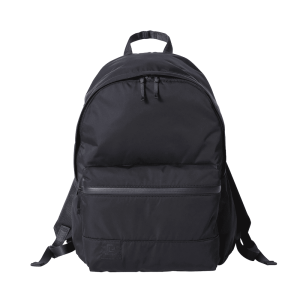 RAMIDUS(ߥ) BLACK BEAUTY DAY PACK