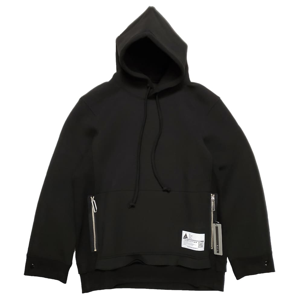 大割引 SALE】kolor(カラー) タイプライターSHIRTS ONLINE COLDBECK - ジャケット・アウター