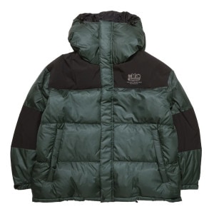 SALEis-ness(ͥ) FUNCTIONAL DOWN JACKET is-ness  NANGA