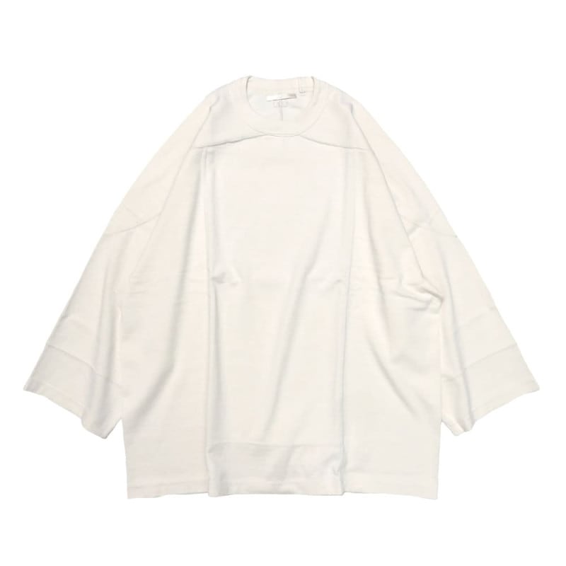 blurhms(֥顼ॹ) Co/Silk ͥåץۥå