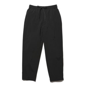 SALEsnow peak(Ρԡ) Breathable Quick Dry Pants