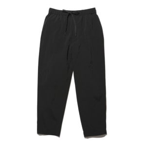 snow peak(Ρԡ) Breathable Quick Dry Pants