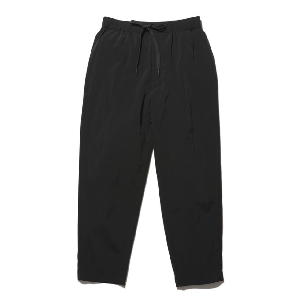 【SALE】snow peak(スノーピーク) Breathable Quick Dry Pants