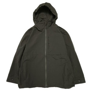 Porter Classic(ݡ饷å) WEATHER MOUNTAIN PARKA