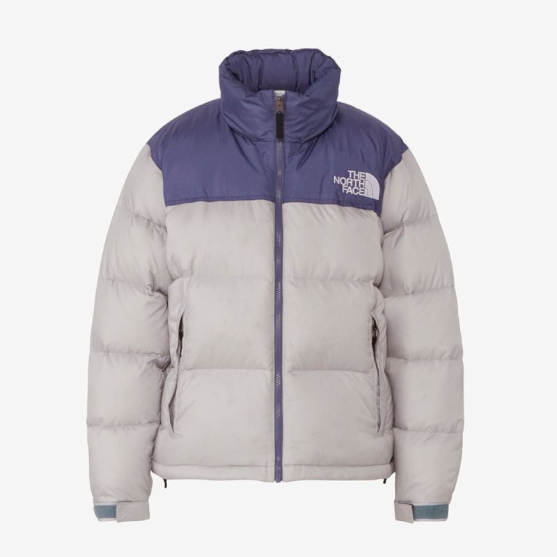 THE NORTH FACE(Ρե) 硼ȥ̥ץ㥱å ǥ