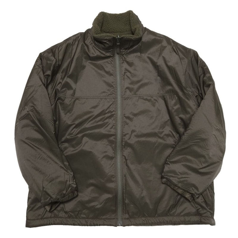 MEN,Porter Classic(ポータークラシック) - COLDBECK ONLINE