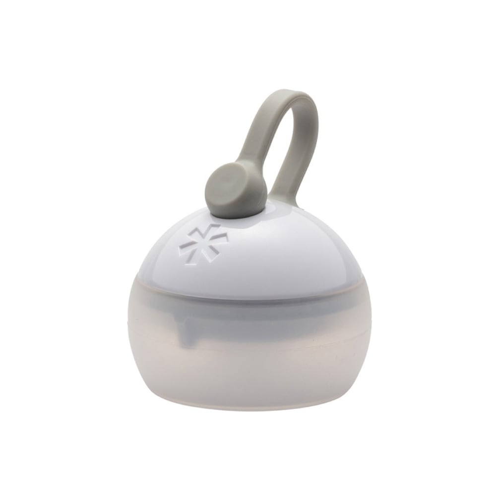  peak ほおずき ゆき ES-070WH 2点1泊のみ使用 美品 Amazon.co.jp: スノーピーク(snow peak) ほおずき ゆき ES-070WH